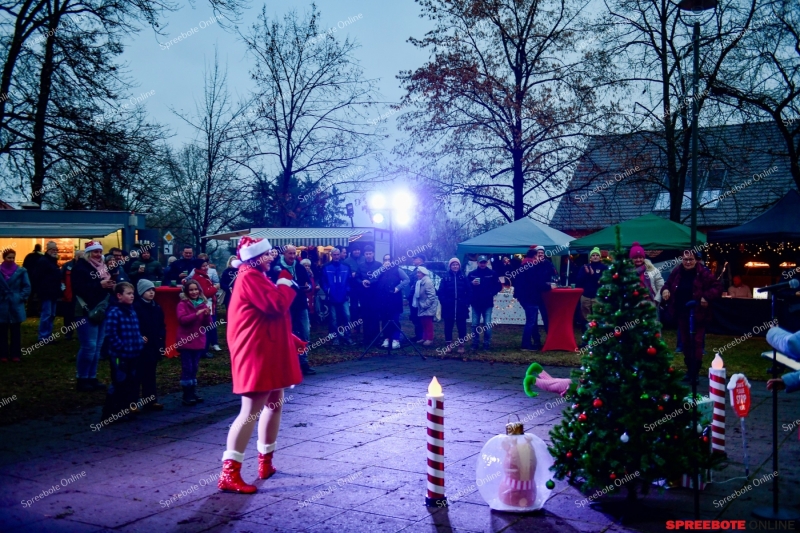 Spreebote-Steinhofel-Weihnachtsmarkt-001