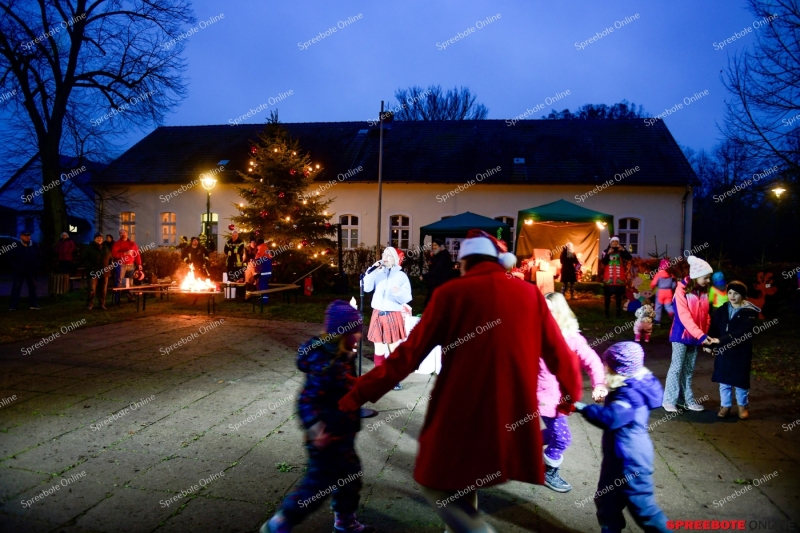 Spreebote-Steinhofel-Weihnachtsmarkt-002