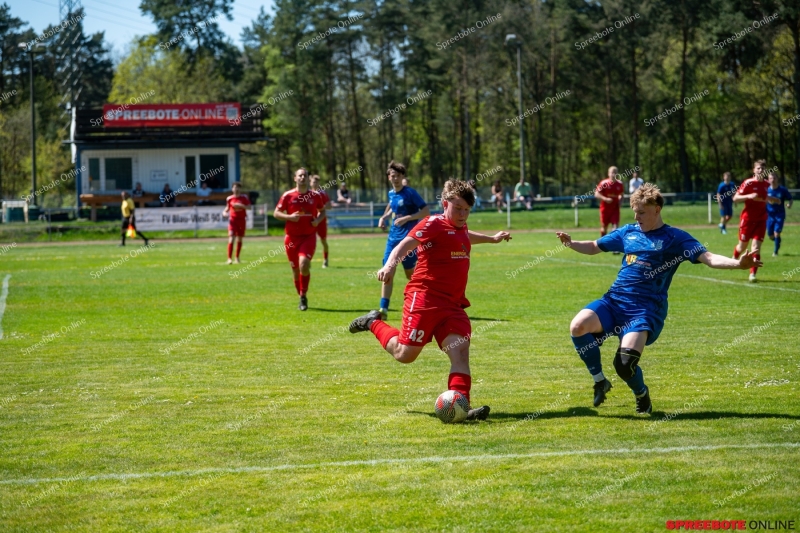 Spreebote-Steinmetz-ebnet-den-Weg_gallery1_14