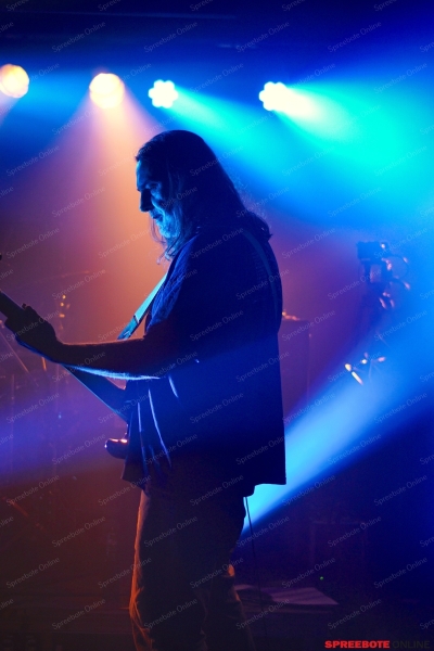 Stirn-im-Parkclub-001