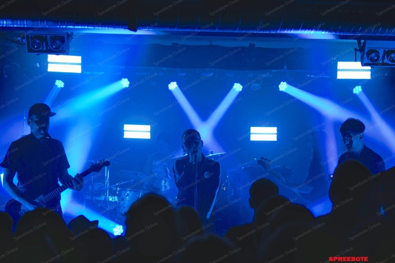 Stirn-im-Parkclub-002