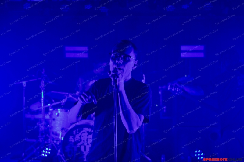 Stirn-im-Parkclub-003