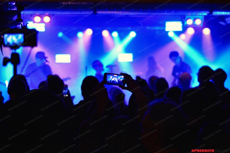 Stirn-im-Parkclub-004