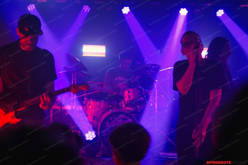 Stirn-im-Parkclub-005