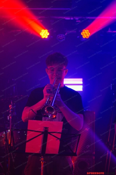 Stirn-im-Parkclub-006