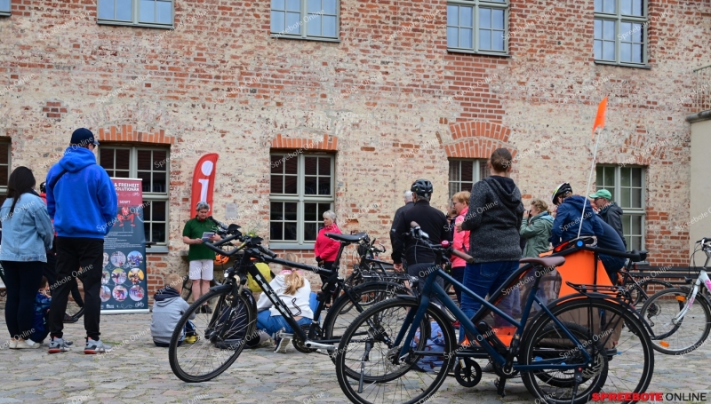 Storkow-Anradeln-001