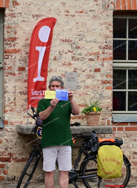 Storkow-Anradeln-002