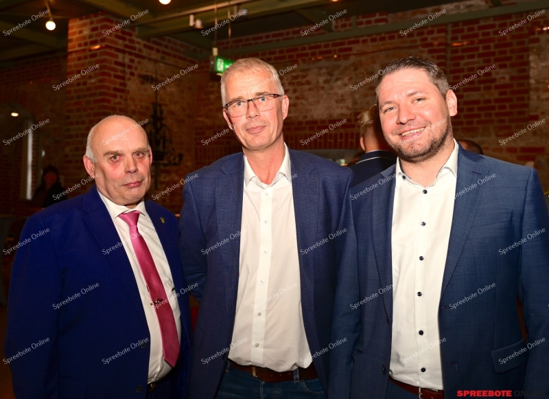 Storkow-Benefizkonzert-Heeresmusikkorps-NBB-001-1