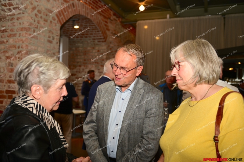 Storkow-Benefizkonzert-Heeresmusikkorps-NBB-002-1