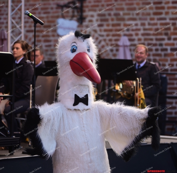 Storkow-Benefizkonzert-Heeresmusikkorps-NBB-003-1