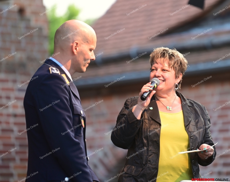 Storkow-Benefizkonzert-Heeresmusikkorps-NBB-004-1