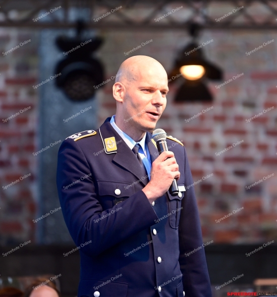 Storkow-Benefizkonzert-Heeresmusikkorps-NBB-005-1