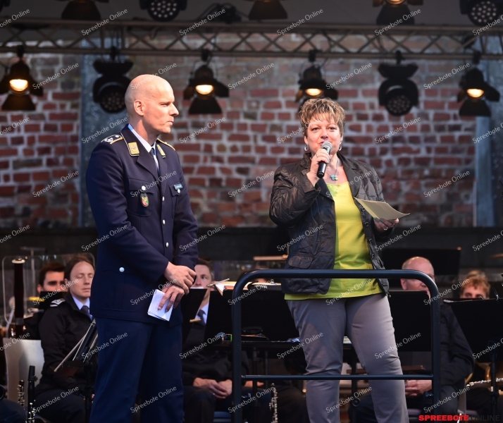 Storkow-Benefizkonzert-Heeresmusikkorps-NBB-006-1