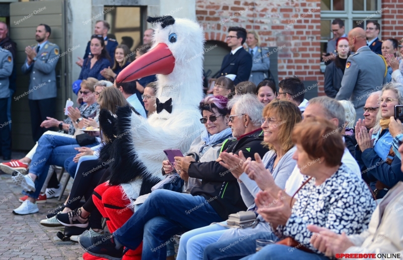 Storkow-Benefizkonzert-Heeresmusikkorps-NBB-007-1
