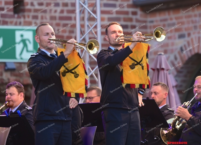 Storkow-Benefizkonzert-Heeresmusikkorps-NBB-008-1