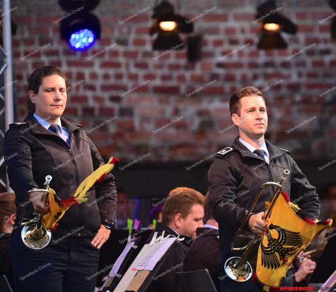 Storkow-Benefizkonzert-Heeresmusikkorps-NBB-009-1