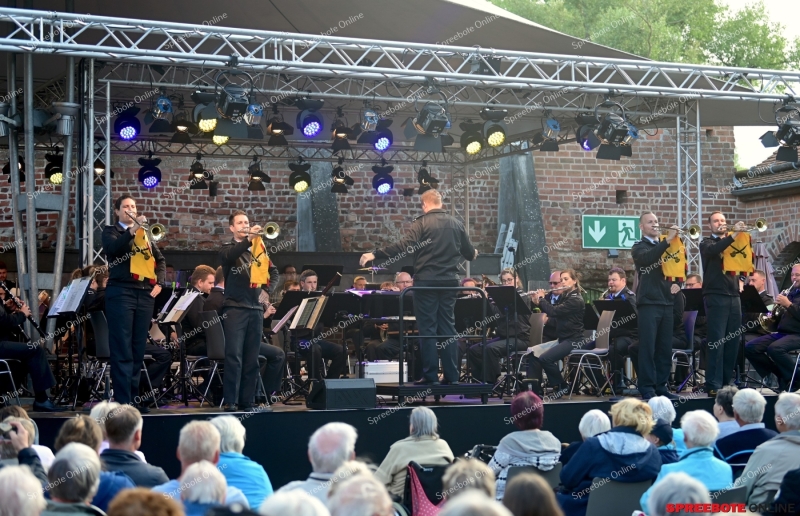 Storkow-Benefizkonzert-Heeresmusikkorps-NBB-010-1