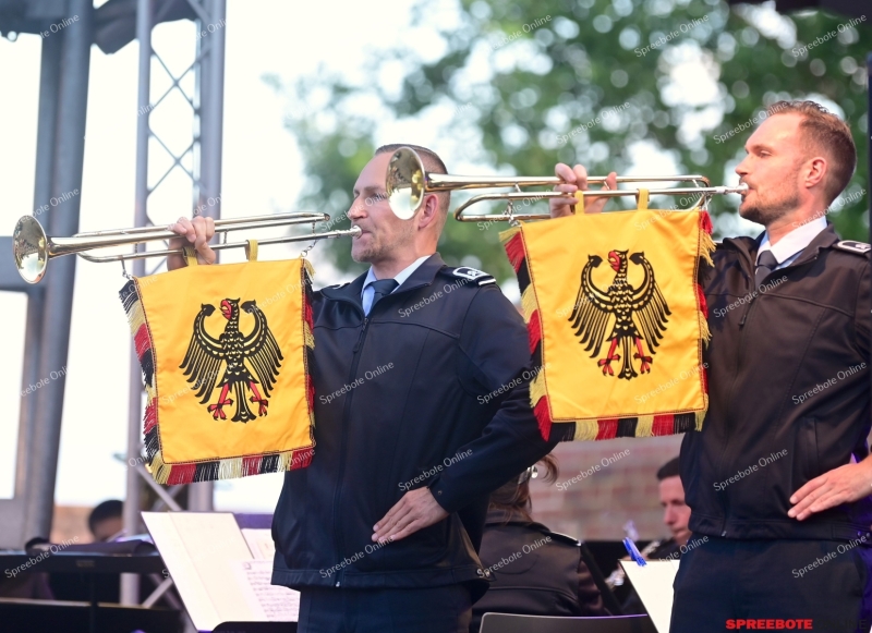 Storkow-Benefizkonzert-Heeresmusikkorps-NBB-011-1