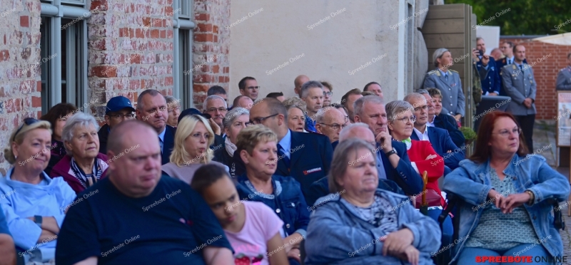 Storkow-Benefizkonzert-Heeresmusikkorps-NBB-012-1