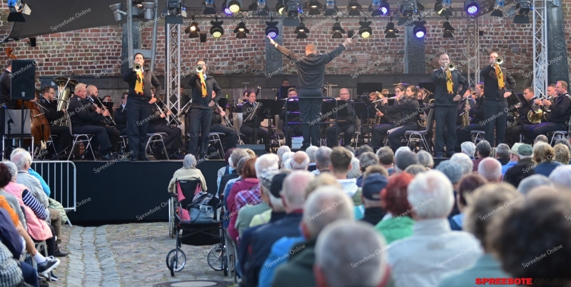 Storkow-Benefizkonzert-Heeresmusikkorps-NBB-013-1