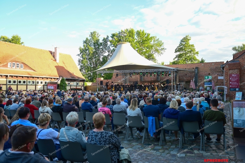 Storkow-Benefizkonzert-Heeresmusikkorps-NBB-014-1