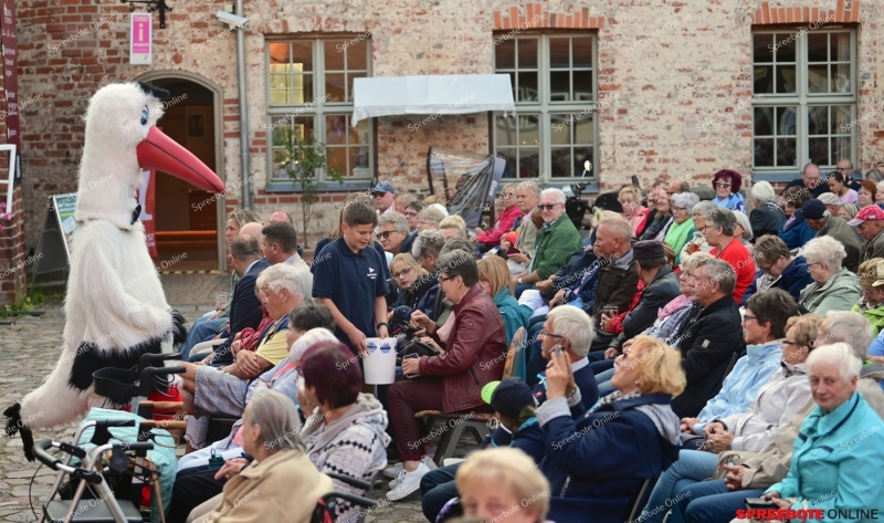 Storkow-Benefizkonzert-Heeresmusikkorps-NBB-015-1
