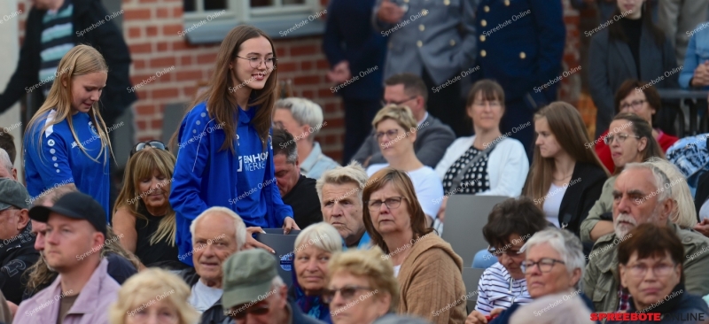 Storkow-Benefizkonzert-Heeresmusikkorps-NBB-016-1