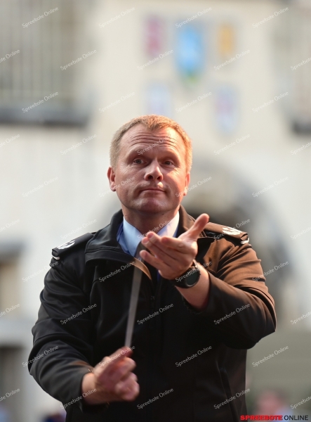 Storkow-Benefizkonzert-Heeresmusikkorps-NBB-017-1