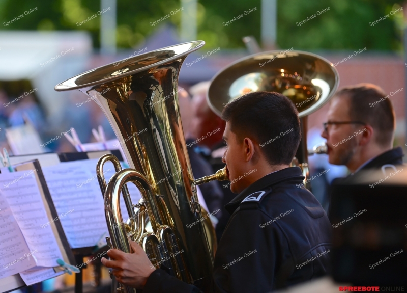 Storkow-Benefizkonzert-Heeresmusikkorps-NBB-018-1