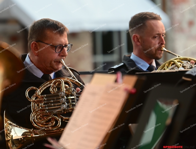 Storkow-Benefizkonzert-Heeresmusikkorps-NBB-019-1