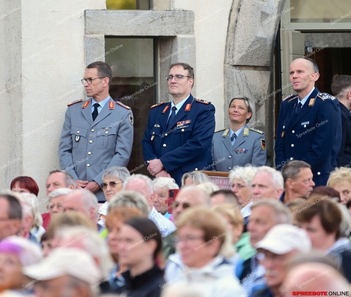 Storkow-Benefizkonzert-Heeresmusikkorps-NBB-020-1