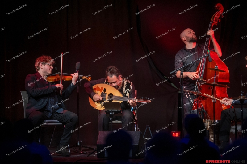 Spreebote-Storkow-Burg-Ajam-Quartett-001