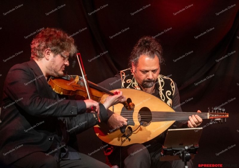 Spreebote-Storkow-Burg-Ajam-Quartett-002