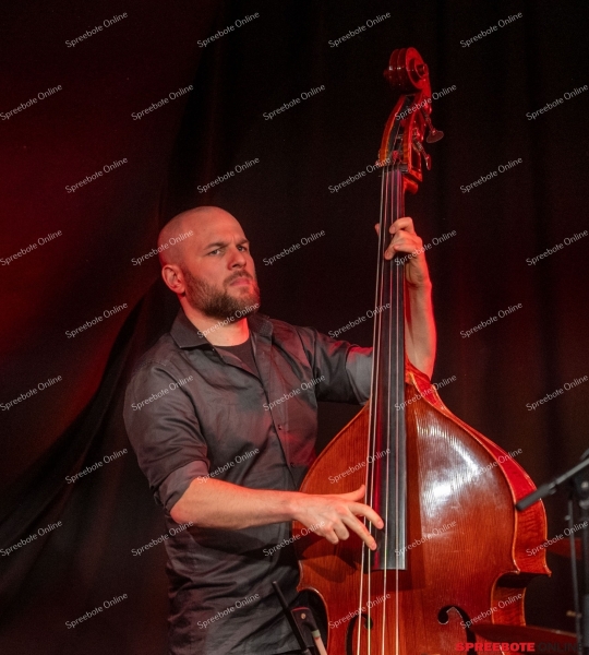 Spreebote-Storkow-Burg-Ajam-Quartett-003