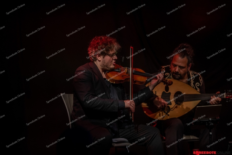 Spreebote-Storkow-Burg-Ajam-Quartett-004