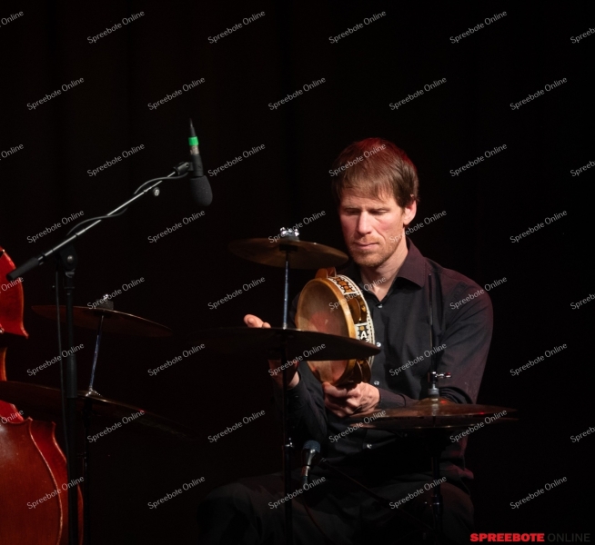 Spreebote-Storkow-Burg-Ajam-Quartett-005