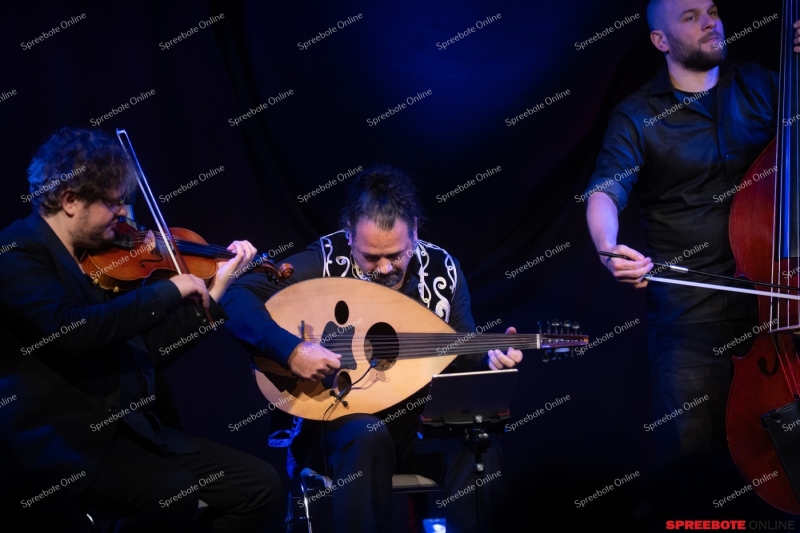 Spreebote-Storkow-Burg-Ajam-Quartett-006