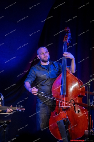 Spreebote-Storkow-Burg-Ajam-Quartett-007