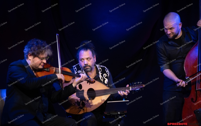 Spreebote-Storkow-Burg-Ajam-Quartett-008