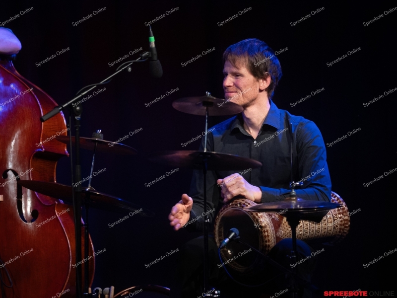 Spreebote-Storkow-Burg-Ajam-Quartett-009