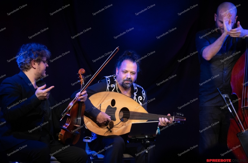 Spreebote-Storkow-Burg-Ajam-Quartett-010