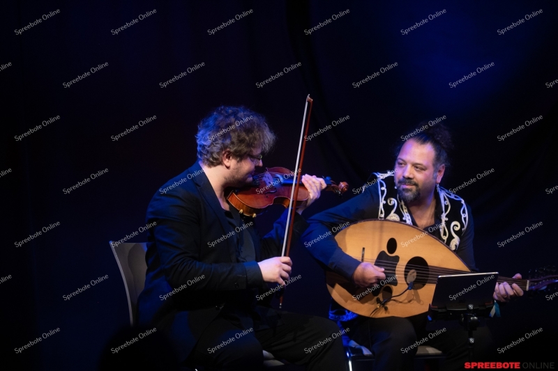 Spreebote-Storkow-Burg-Ajam-Quartett-011