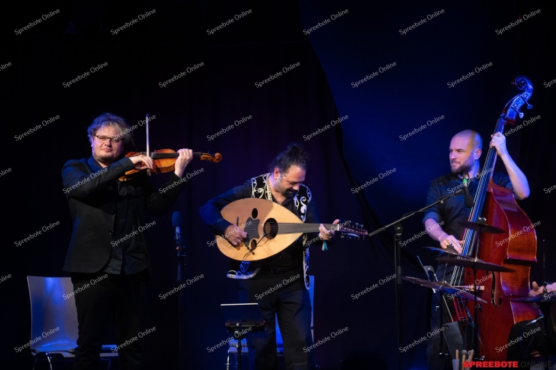 Spreebote-Storkow-Burg-Ajam-Quartett-012