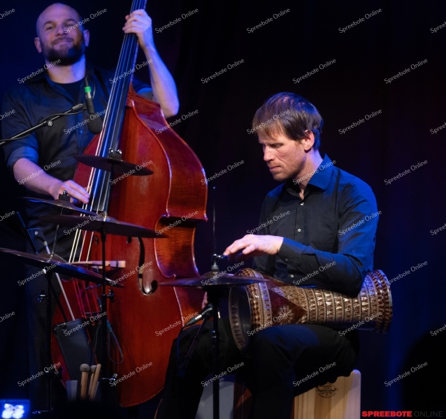 Spreebote-Storkow-Burg-Ajam-Quartett-013