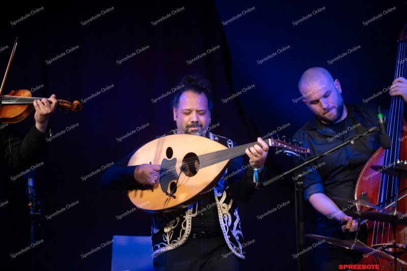 Spreebote-Storkow-Burg-Ajam-Quartett-014