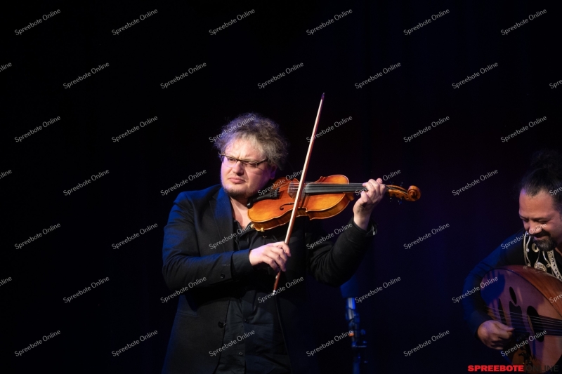 Spreebote-Storkow-Burg-Ajam-Quartett-015