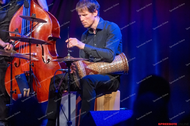 Spreebote-Storkow-Burg-Ajam-Quartett-016