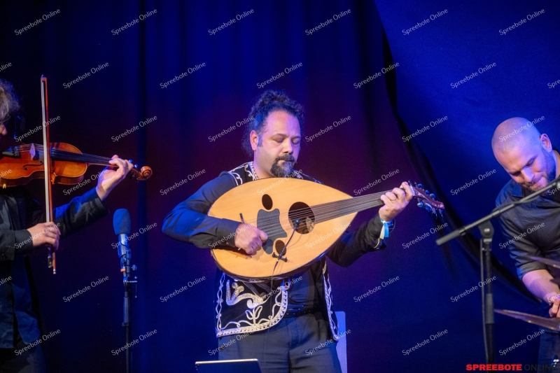 Spreebote-Storkow-Burg-Ajam-Quartett-017