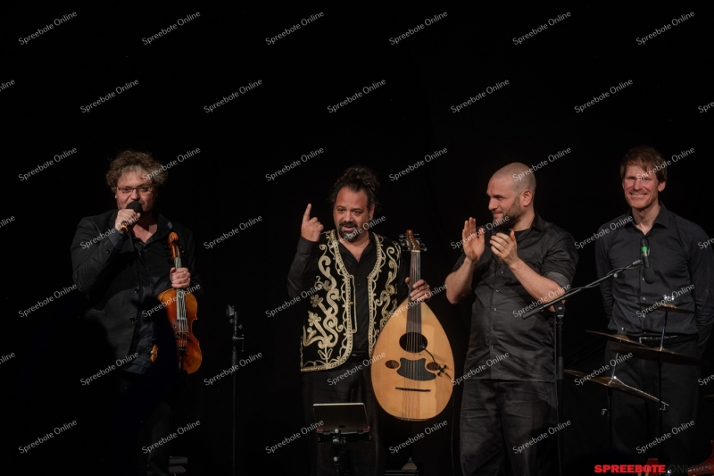 Spreebote-Storkow-Burg-Ajam-Quartett-018