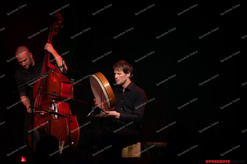 Spreebote-Storkow-Burg-Ajam-Quartett-019